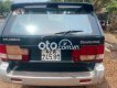 Ssangyong Musso . Sangyong muso 2003 . Số sàn . Xe đẹp . 7 chổ 2003 - . Sangyong muso 2003 . Số sàn . Xe đẹp . 7 chổ