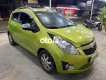 Chevrolet Spark 2021 - spark