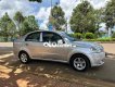 Chevrolet Aveo  2013 xe gd 2013 - aveo 2013 xe gd