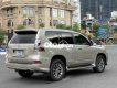 Lexus GX 460   460 2016 odo 55000km 2016 - Lexus GX 460 2016 odo 55000km