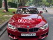 BMW 420i mình cần bán  420i sản xuất cuối 2016 máy B48 2016 - mình cần bán BMW 420i sản xuất cuối 2016 máy B48