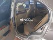 Daewoo Gentra Ngon lành và rẻ . 2009 - Ngon lành và rẻ .