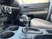 Toyota Hilux 🍏 2018 2.4E số tự động 1 cầu. 2018 - 🍏Hilux 2018 2.4E số tự động 1 cầu.