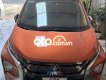 Mitsubishi Xpander Cross Xe gia đình  Mới đi 5300 km 2021 - Xe gia đình Xpander Cross Mới đi 5300 km