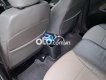 Kia Soluto Xe   2021 1.4 MT Deluxe trắng 2021 - Xe Kia soluto 2021 1.4 MT Deluxe trắng