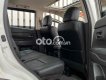 Mitsubishi Outlander 🇯🇵 MITSU  2.0 PREMIUM 2019 7 Chỗ ♥️ 2019 - 🇯🇵 MITSU OUTLANDER 2.0 PREMIUM 2019 7 Chỗ ♥️