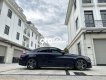 Mercedes-Benz C300 Mercedes C300 AMG Xanh/đen sx 2019 cực chất 2019 - Mercedes C300 AMG Xanh/đen sx 2019 cực chất