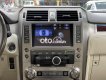 Lexus GX 460   460 2016 odo 55000km 2016 - Lexus GX 460 2016 odo 55000km