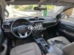 Toyota Hilux 🍏 2018 2.4E số tự động 1 cầu. 2018 - 🍏Hilux 2018 2.4E số tự động 1 cầu.