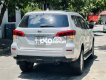 Nissan X Terra  Terra 2.5 MT dầu biển Sài Gòn 2019 - Nissan Terra 2.5 MT dầu biển Sài Gòn
