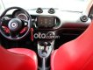 Smart Fortwo 🇫🇷   1.0 A.T 2016. 2016 - 🇫🇷 SMART FORTWO 1.0 A.T 2016.