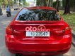 BMW 420i mình cần bán  420i sản xuất cuối 2016 máy B48 2016 - mình cần bán BMW 420i sản xuất cuối 2016 máy B48