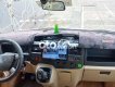 Ford Transit   2014 bạc 2014 - Ford Transit 2014 bạc