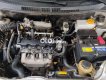 Daewoo Gentra Ngon lành và rẻ . 2009 - Ngon lành và rẻ .