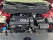 Kia Seltos   1.4AT SX2020, 5 chỗ gầm cao 2020 - KIA SELTOS 1.4AT SX2020, 5 chỗ gầm cao
