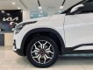 Kia Seltos 2023 - Seltos 2023 ưu đãi 50% lệ phí trước bạ - HỖ trợ trực tiếp ở tỉnh BÌNH PHƯỚC