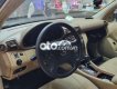 Mercedes-Benz C180 Cần bán hoặc giao lưu xe khác trải nghiệm C180 271 2003 - Cần bán hoặc giao lưu xe khác trải nghiệm C180 271