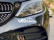 Mercedes-Benz C300 C300 Đen Nâu 2019 Xe cực kì giữ gìn 2019 - C300 Đen Nâu 2019 Xe cực kì giữ gìn
