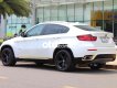 BMW X6 🇩🇪   Xdrive35i 2008. 2008 - 🇩🇪 BMW X6 Xdrive35i 2008.