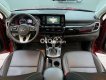 Kia Seltos   1.4AT SX2020, 5 chỗ gầm cao 2020 - KIA SELTOS 1.4AT SX2020, 5 chỗ gầm cao