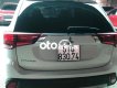 Mitsubishi Outlander xuất sứ việt nam đăng ký mới 2018 giấy tờ hợp lệ 2018 - xuất sứ việt nam đăng ký mới 2018 giấy tờ hợp lệ
