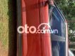 Hyundai Creta Cần bán ô tô chính chủ 2022 - Cần bán ô tô chính chủ