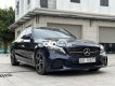 Mercedes-Benz C300 Mercedes C300 AMG Xanh/đen sx 2019 cực chất 2019 - Mercedes C300 AMG Xanh/đen sx 2019 cực chất