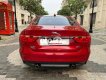 Jaguar XF cần bán xe   2.0 2017 - cần bán xe jaguar xf 2.0