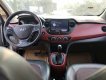 Hyundai Grand i10 2014 - Giá bán 260 triệu