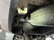 Mitsubishi Xpander cần bán  2019 tự động chính chủ 2019 - cần bán xpander 2019 tự động chính chủ