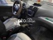 Chevrolet Spark 2021 - spark