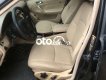 Mercedes-Benz C180 Cần bán hoặc giao lưu xe khác trải nghiệm C180 271 2003 - Cần bán hoặc giao lưu xe khác trải nghiệm C180 271