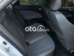 Kia Soluto cần tiền bán gấp 2020 2020 - cần tiền bán gấp 2020