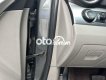 Chevrolet Orlando 1.8 AT 2011 - 1.8 AT