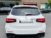 Mercedes-Benz GLC em cần bán mescedes  250 sx 2018 xe bao đẹp 2018 - em cần bán mescedes GLC 250 sx 2018 xe bao đẹp