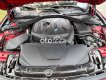 BMW 420i mình cần bán  420i sản xuất cuối 2016 máy B48 2016 - mình cần bán BMW 420i sản xuất cuối 2016 máy B48