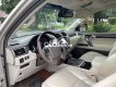 Lexus GX 460   460 2016 odo 55000km 2016 - Lexus GX 460 2016 odo 55000km