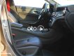 Mercedes-Benz CLA 45 AMG  CLASS CLA 45 AMG 4MATIC 2015 2015 - MERCEDES BENZ CLASS CLA 45 AMG 4MATIC 2015