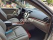 Toyota Camry Xe gia đình cần bán, 2008,xe đẹp k lỗi 2008 - Xe gia đình cần bán,camry 2008,xe đẹp k lỗi