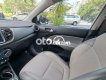 Kia Soluto Xe   2021 1.4 MT Deluxe trắng 2021 - Xe Kia soluto 2021 1.4 MT Deluxe trắng
