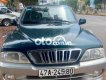 Ssangyong Musso . Sangyong muso 2003 . Số sàn . Xe đẹp . 7 chổ 2003 - . Sangyong muso 2003 . Số sàn . Xe đẹp . 7 chổ