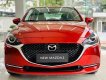 Mazda 2 2023 - GIÁ TỐT NHẤT TẠI TỈNH BÌNH PHƯỚC