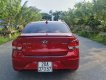 Kia Soluto 2019 - Giá 379 triệu