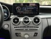 Mercedes-Benz C300 Mercedes C300 AMG Xanh/đen sx 2019 cực chất 2019 - Mercedes C300 AMG Xanh/đen sx 2019 cực chất