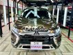 Mitsubishi Outlander Mitsu  Premium 2022 BSTP Mới 99% 5,100km 2022 - Mitsu Outlander Premium 2022 BSTP Mới 99% 5,100km
