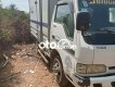 Kia Avella Xe tải  k3000s can ban 2007 - Xe tải kia k3000s can ban