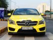 Mercedes-Benz CLA 45 AMG  CLASS CLA 45 AMG 4MATIC 2015 2015 - MERCEDES BENZ CLASS CLA 45 AMG 4MATIC 2015