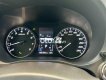 Mitsubishi Outlander Mitsu  Premium 2022 BSTP Mới 99% 5,100km 2022 - Mitsu Outlander Premium 2022 BSTP Mới 99% 5,100km