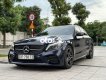 Mercedes-Benz C300 Mercedes C300 AMG Xanh/đen sx 2019 cực chất 2019 - Mercedes C300 AMG Xanh/đen sx 2019 cực chất