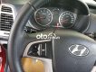 Hyundai i20 Huyndai  2010 - Huyndai i20